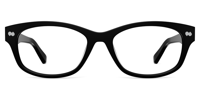 ADDISON-BLACK-FRONT-WHITEBACKGROUND_73144284-ee23-446d-8813-1385ba7e427a