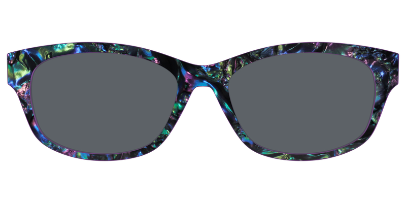 ADDISON_ABALONESUNTOP_24_UNDERSEAPREMIUMS_3D