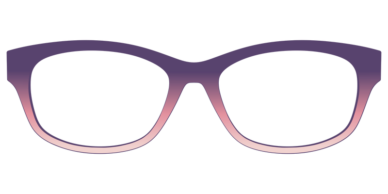 ADDISON_ACAITOBLUSHGRADIENT_24_SPRINGEQUINOX_3D