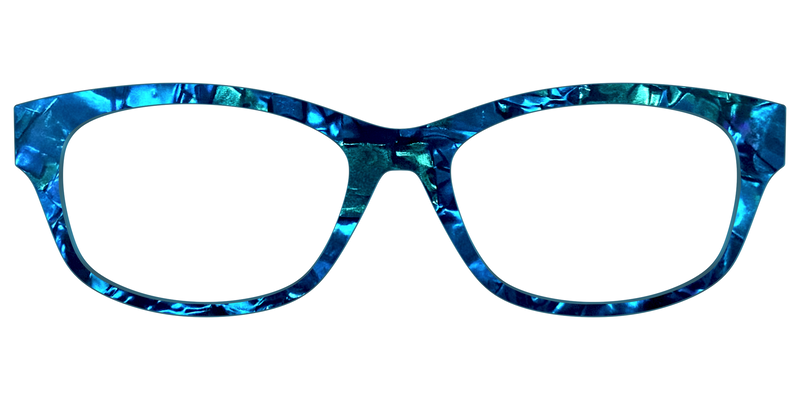 ADDISON_ALEXANDRITEPEARLMARBLE_25_AURAPEARLS_3D