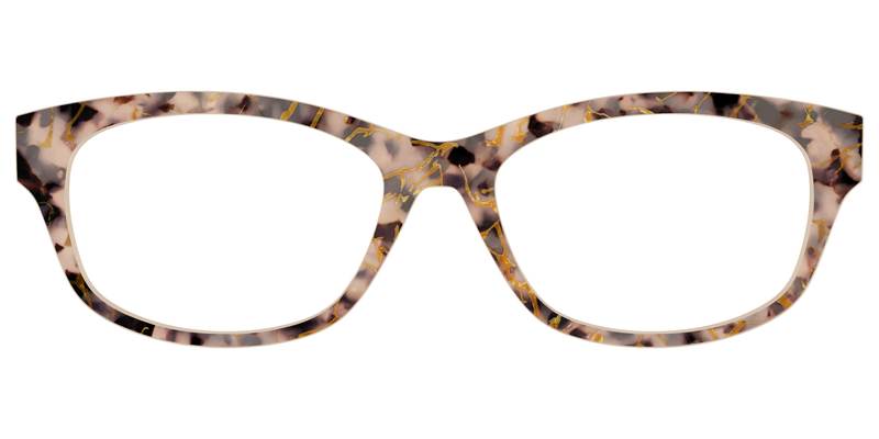 ADDISON_ALMONDTORTOISEWITHGOLDSTREAKS_26_HEIRLOOM_3D