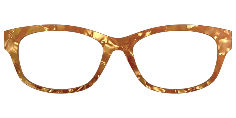 ADDISON_AMBERPEARLMARBLE_25_AURAPEARLS_3D