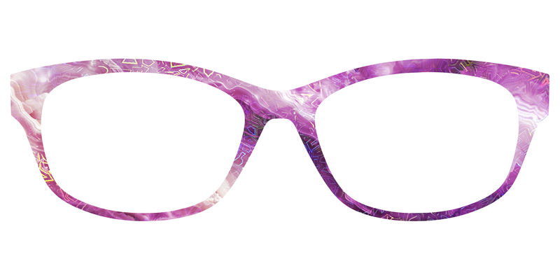 ADDISON_AMETHYSTGEODE_26_TWILIGHTMOON_3D