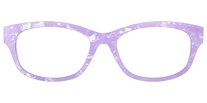 ADDISON_AMETHYSTPEARLMARBLE_25_AURAPEARLS_3D