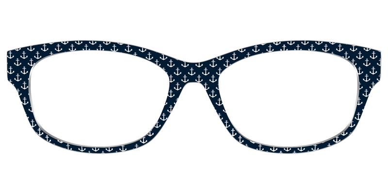 ADDISON_ANCHORS_22_NAUTICAL_3D