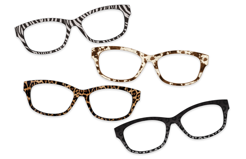 ADDISON_ANIMALESSENTIALSSET