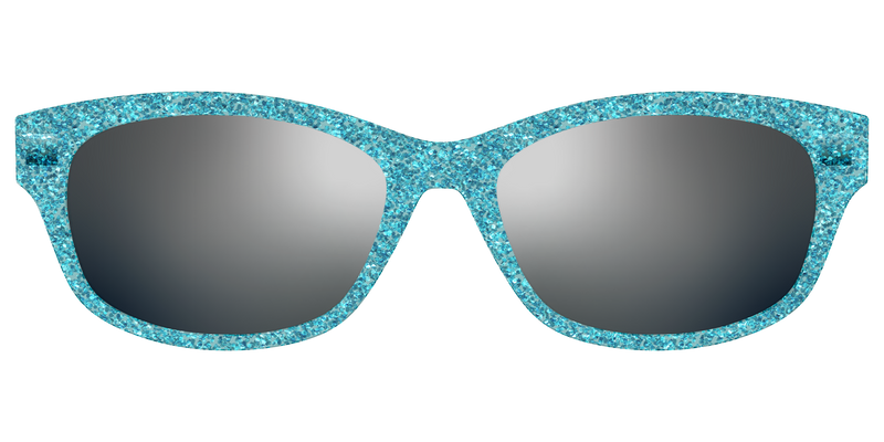 ADDISON_AQUAMARINESPARKLESUNTOP_23_SPARKLES_3D
