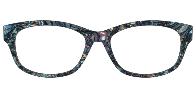 ADDISON_ARESBEDROCKKPEARL_25_CELESTIALDREAMS_3D