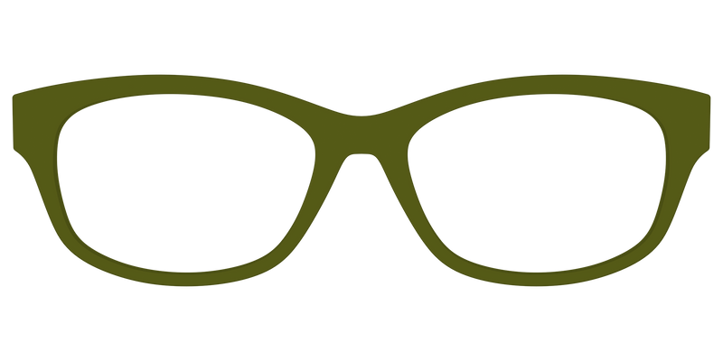 ADDISON_ARMYGREEN_21_CLASSICCOLORS_3D_35d4d8ab-09aa-4ff3-8d13-bd5e2c219b40