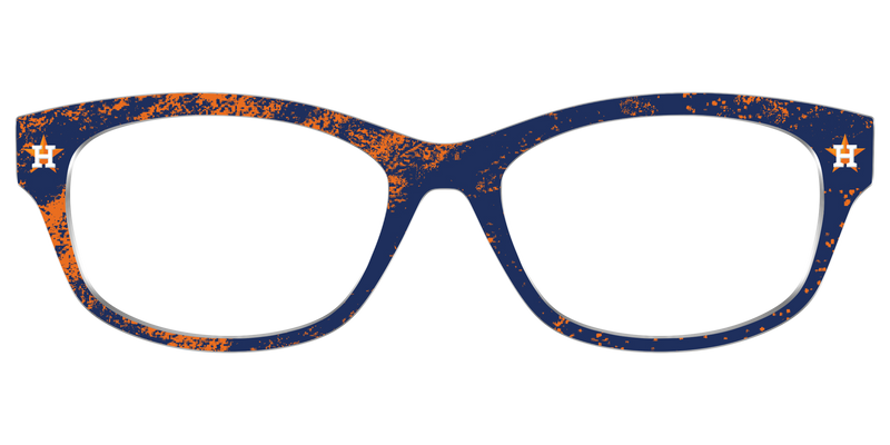 ADDISON_ASTROSHOMERUN_21_MLB_3D
