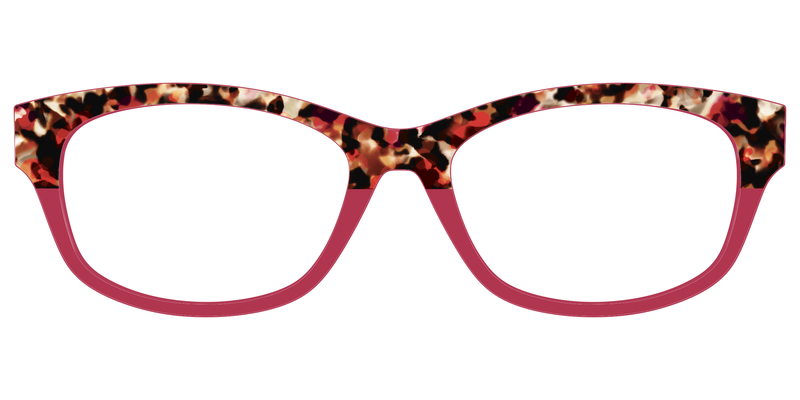 ADDISON_AUBURNTORTOISECRYSTALSPLIT_25_TOTALLYTORTOISE_3D