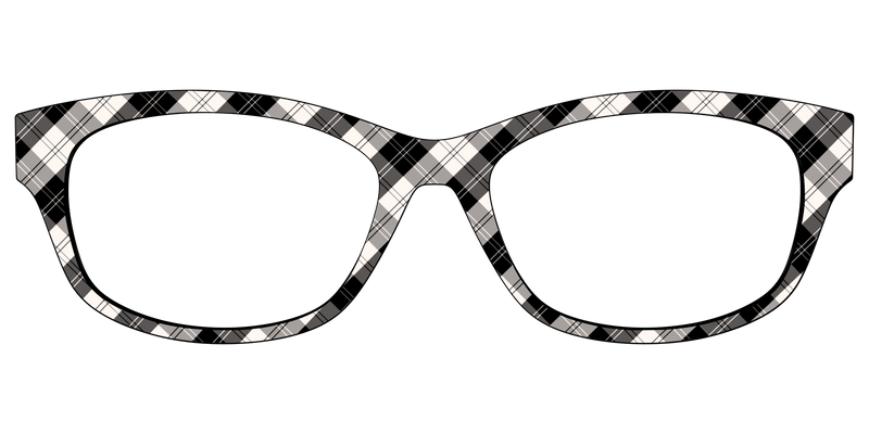 ADDISON_BANDWPLAID_23_MADFORPLAID_3D