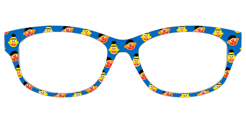 ADDISON_BERTANDERNIE_21_SESAMESTREET_3D