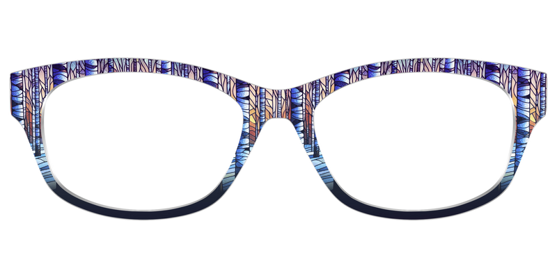 ADDISON_BIRCHWOODSSTAINEDGLASS_26_WINTERGARDENSANCTUARY_3D