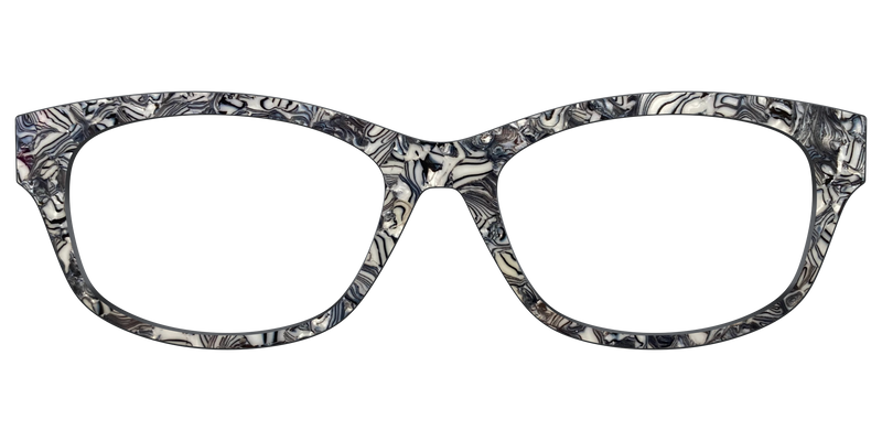 ADDISON_BLACKANDWHITEPEARLAGATE_25_EARTHLYSPECTACLES_3D