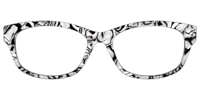 ADDISON_BLACKANDWHITEPEARLMARBLE_25_BFCM_3D