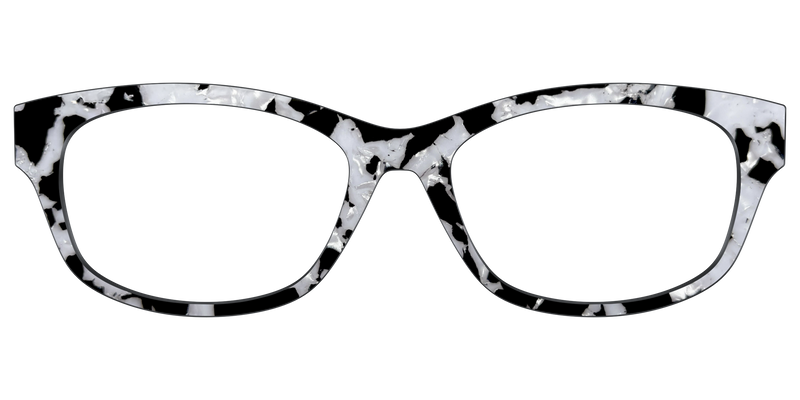 ADDISON_BLACKANDWHITEPEARLTORTOISE_25_TOTALLYTORTOISE_3D