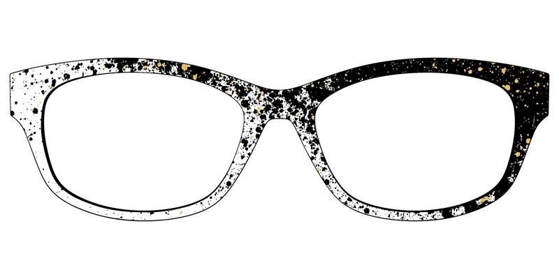 ADDISON_BLACKANDWHITESPLATTER_21_CLASSICDESIGNS_3D