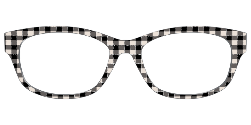 ADDISON_BLACKBUFFALOCHECKWITHGLITTER_26_MERRYANDBRIGHT_3D