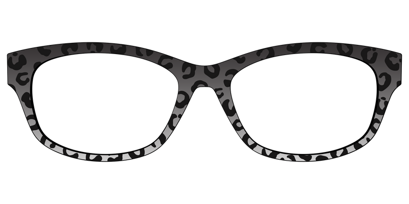 ADDISON_BLACKCHEETAH_21_CLASSICDESIGNS_3D