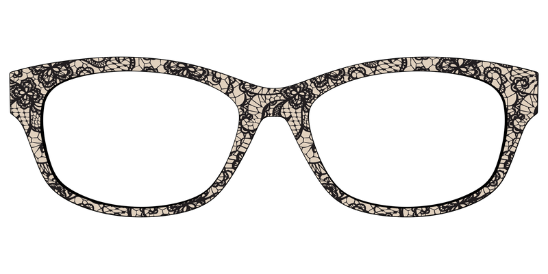 ADDISON_BLACKCLASSICLACE_22_VALENTINES_3D