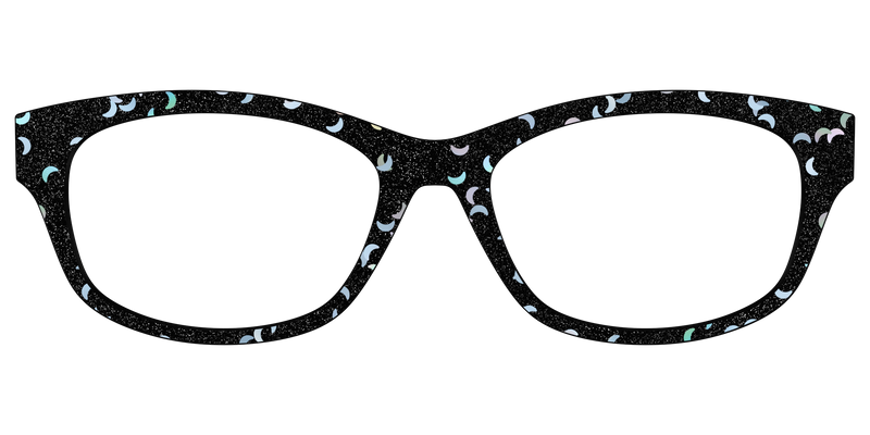 ADDISON_BLACKCRESCENTGLITTER_25_CELESTIALDREAMS_3D