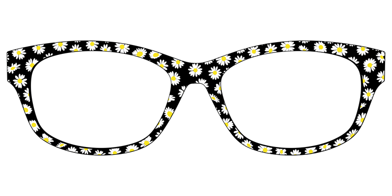 ADDISON_BLACKDAISY_20_GATORSANDDAISIES_3D
