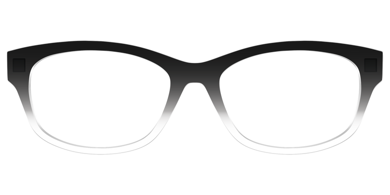 ADDISON_BLACKGRADIENTCRYSTAL_25_GRADIENTCRYSTALS_3D