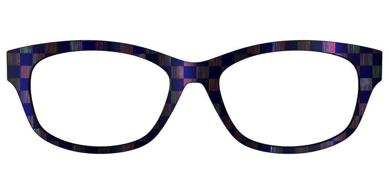 ADDISON_BLACKHOLOGRAPHICCHECK_25_GLITZANDGLAM_3D