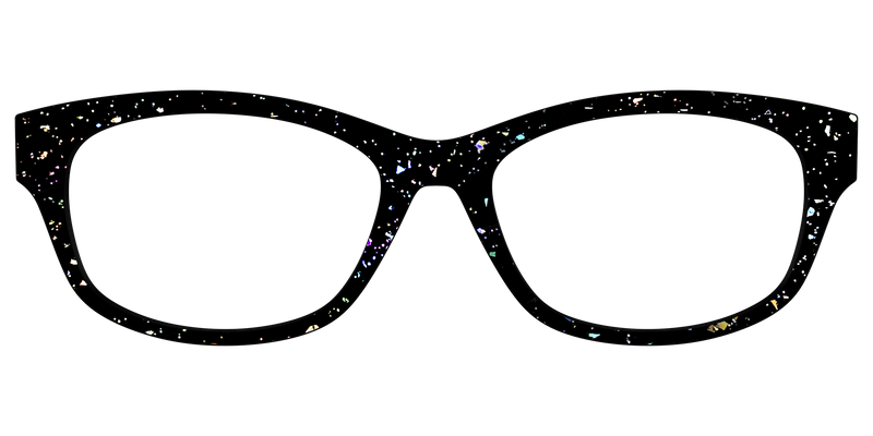 ADDISON_BLACKHOLOGRAPHICFLAKES_25_LOVEWINS_3D