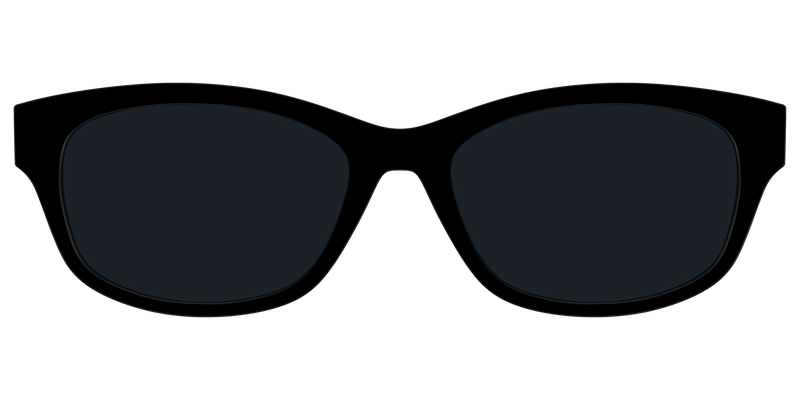 ADDISON_BLACKNONPOLARSUNTOP_25_CLASSICSUNTOPS_3D