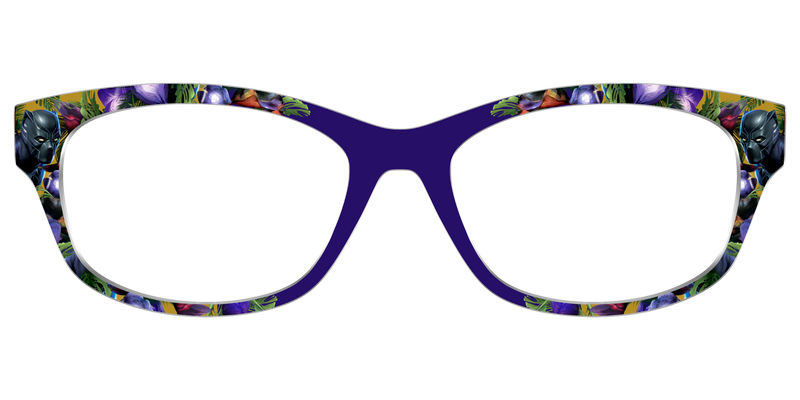 ADDISON_BLACKPANTHERFOREVER_23_MARVEL_3D