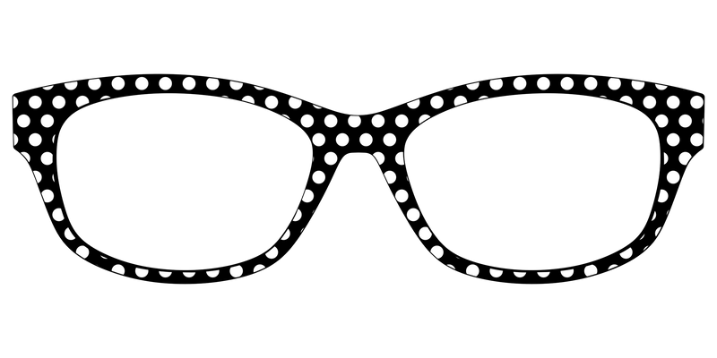 ADDISON_BLACKPOLKADOTS_21_WESPARKMINDS_3D