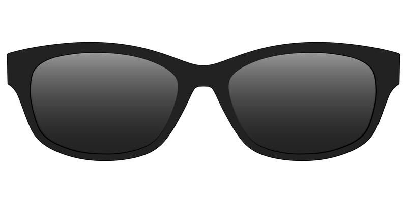 ADDISON_BLACKSUNTOP_21_SUNTOPS_3D