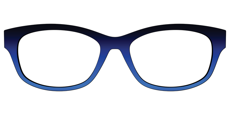 ADDISON_BLACKTOBLUEBERRYGRADIENT_23_MOVIENIGHT_3D
