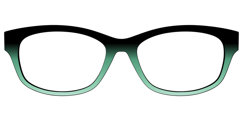 ADDISON_BLACKTOSPEARMINTGRADIENT_23_EASTER_3D