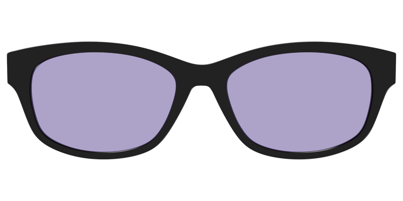 ADDISON_BLACKWITHCELESTIALPURPLELENS_25_TINTLENS_3D