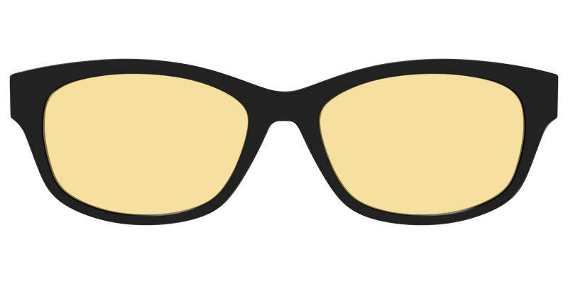 ADDISON_BLACKWITHCITRINEYELLOWLENS_25_TINTLENS_3D