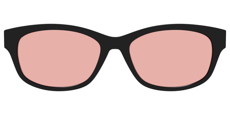 ADDISON_BLACKWITHCORALPINKLENS_25_TINTLENS_3D