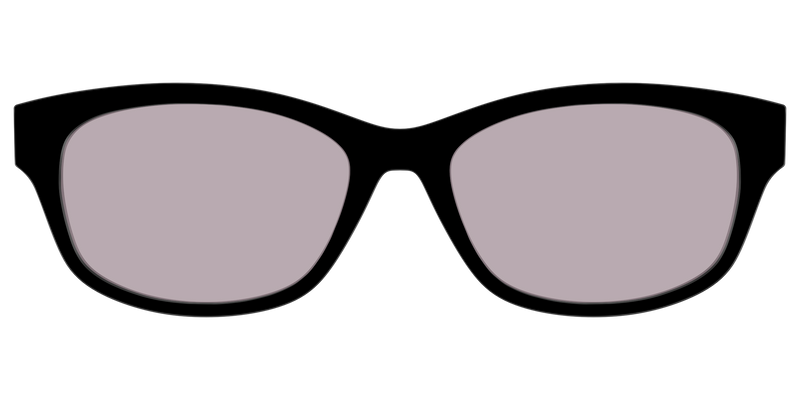 ADDISON_BLACKWITHGRAYGAMINGLENS_25_PERFORMANCESERIES_3D
