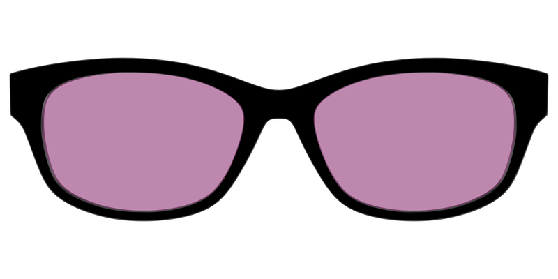 ADDISON_BLACKWITHPINKRACQUETLENS_25_PERFORMANCESERIES_3D