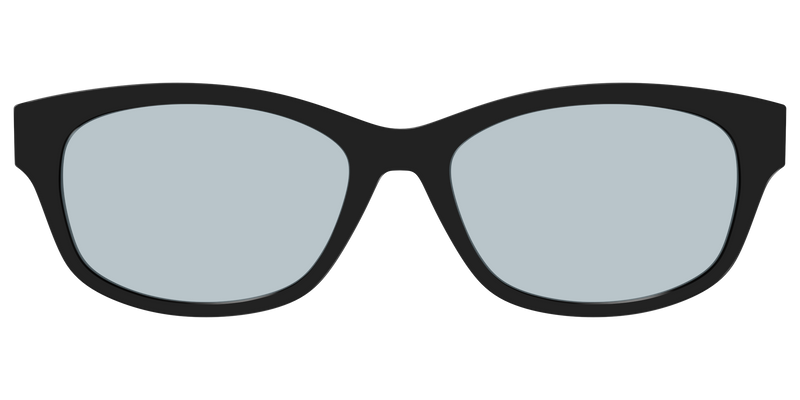 ADDISON_BLACKWITHSLATEBLUELENS_25_TINTLENS_3D