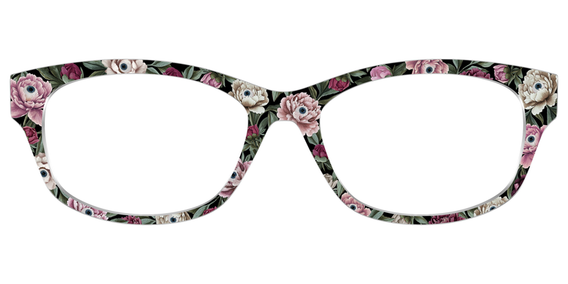 ADDISON_BLINKINGBOUQUET_25_SPOOKYNIGHTS_3D