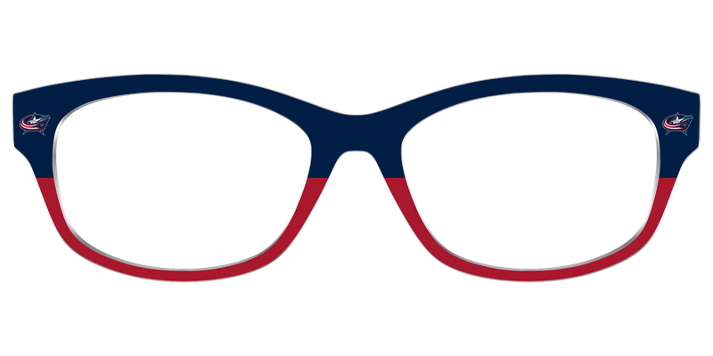 ADDISON_BLUEJACKETSSPLIT_21_NHL_3D