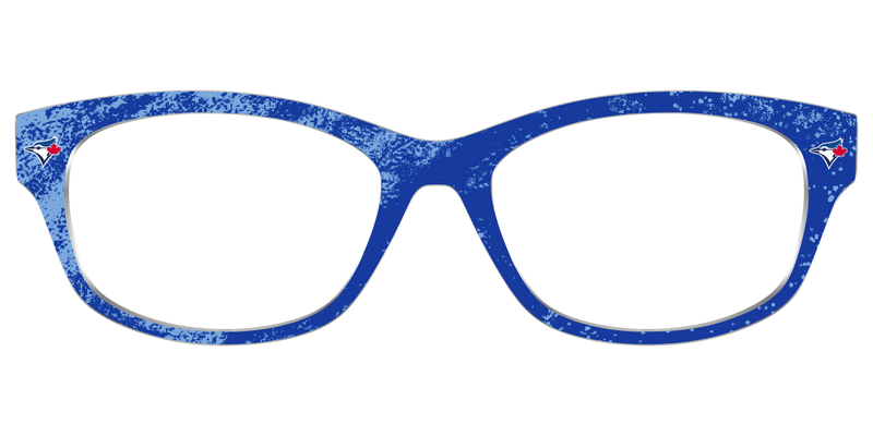 ADDISON_BLUEJAYSHOMERUN_21_MLB_3D