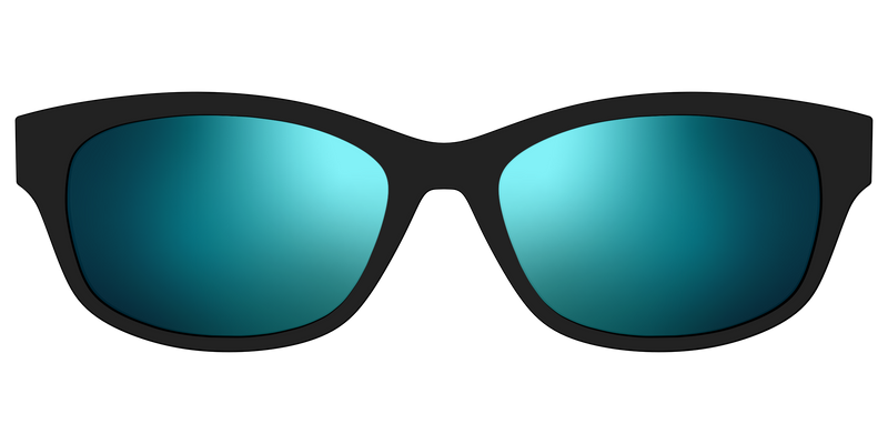 ADDISON_BLUEREFLECTIVESUNTOP_21_SUNTOPS_3D