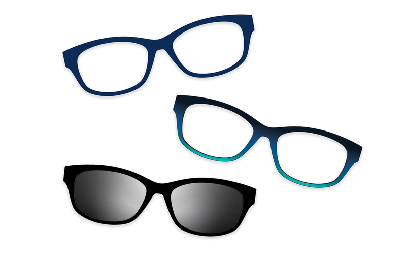 ADDISON_BLUETORTOISE_COREBUNDLE_NOTEXT
