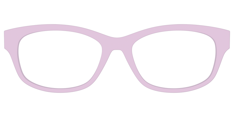 ADDISON_BLUSH_21_CLASSICCOLORS_3D