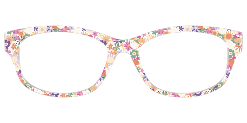 ADDISON_BOOTIFULBLOSSOMSCRYSTAL_25_SPOOKYNIGHTS_3D