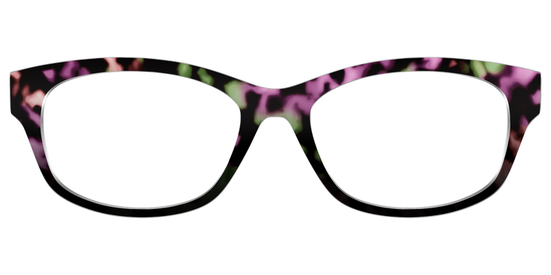ADDISON_BOYSENBERRYTORTOISE_23_COUNTRYSIDE_3D